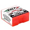 BOLT PLASTIC BETA 13.jpg